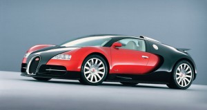 2012_04_19_bugatti_veyron