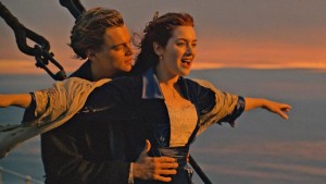 1438951566-titanic