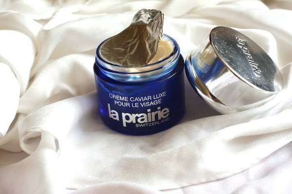 la-prarie-skin-caviar-luxe-cream-1-700x467